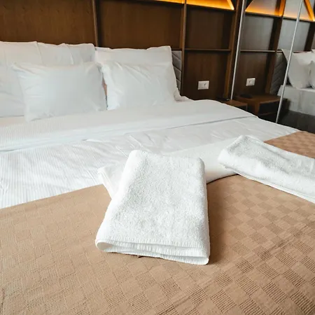 Apartman Lux Zlatibor