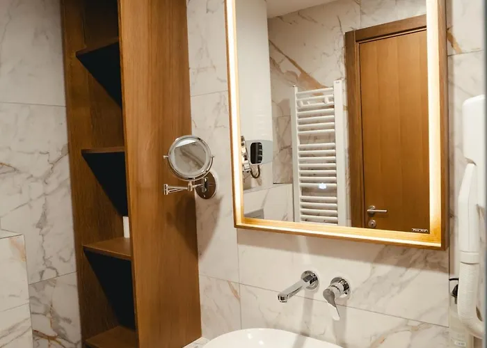 Apartman Lux Zlatibor